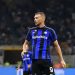 Džeko s nikad većim motivom kreće na Udinese, ima priliku da uđe na listu najvećih