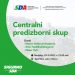 Stolac: Centralni predizborni skup SDA