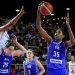 Jones se priključila reprezentaciji BiH, selektor Lojo odredio 12 igračica za Svjetsko prvenstvo