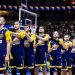 Košarkaši BiH porazom od Litvanije završili nastup na Eurobasketu