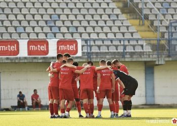 Danas se igraju tri zaostale utakmice m.tel Premijer lige BiH