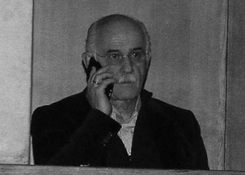 Preminuo legendarni kompozitor Kornelije Kovač