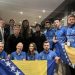 Reprezentacija frizera BiH osvojila četvrto mjesto na Svjetskom prvenstvu