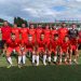 FK Fortuna Mostar : FK Iskra Stolac 0:0