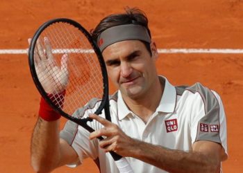 Legendarni teniser najavio kraj karijere