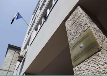CIK BiH – Javnost će imati uvid u pregled primljenih prigovora i žalbi u izbornom periodu
