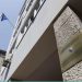 CIK BiH – Javnost će imati uvid u pregled primljenih prigovora i žalbi u izbornom periodu