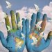 Danas je Međunarodni dan mira