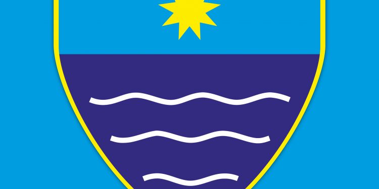 Vlada HNK: Javni poziv za prijem pripravnika u organe kantonalne uprave