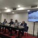 U Centru za kulturu promovisana knjiga “Hercegovački krugovi pakla”