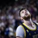 ESPN izabrao Nurkića u 100 najboljih NBA igrača
