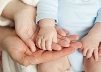 Obavijest korisnicima prava na dodatak na djecu u gradu Stocu