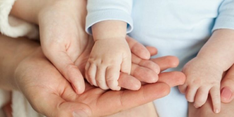 Obavijest korisnicima prava na dodatak na djecu u gradu Stocu