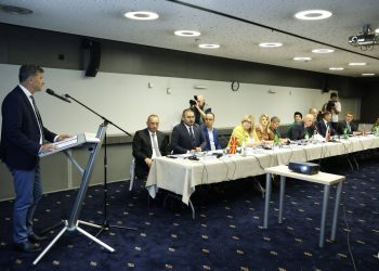 Novalić: Reforma PIO sistema u FBiH omogućila je stabilnost i redovnu isplatu penzija