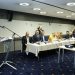 Novalić: Reforma PIO sistema u FBiH omogućila je stabilnost i redovnu isplatu penzija