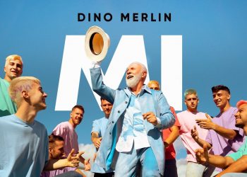 Na današnji dan: 12.10.