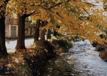 Danas je prvi dan jeseni, trajat će šest minuta duže nego prošle godine