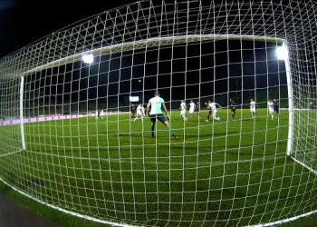 Nogometna Premijer liga BiH: Danas se igraju tri meča 12. kola