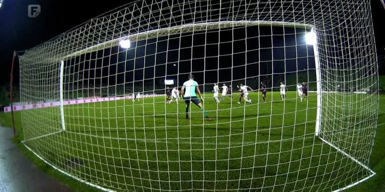 Nogometna Premijer liga BiH: Danas se igraju tri meča 12. kola