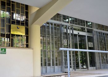 FMF: Isplata invalidnina za august 2022. godine