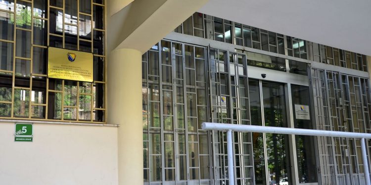 FMF: Isplata invalidnina za august 2022. godine