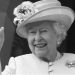 Umrla kraljica Elizabeta II, britanskim kraljevstvom vladala je 70 godina