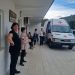 Održan Dan zdravlja u Stocu – Dom zdravlja Stolac – Uzinovići