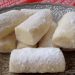 Recept za preukusnu slasticu: Počastite se danas bosanskim lokumima