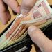 Prosječna plata u julu 1.134 KM, viša za 13,1 posto na godišnjem nivou