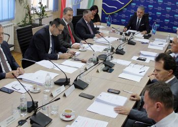 Vlada HNK-a izdvaja 400.000 KM za potresom pogođena područja