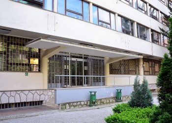 Vlada FBiH: Gradovima i općinama u FBiH uplaćena 32 miliona KM