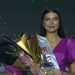 Medina Kuč je Miss Federacije BiH za 2022. godinu