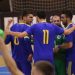 Kvalifikacije za SP: Futsaleri Bosne i Hercegovine večeras u Brnu protiv Češke
