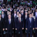 U Mostaru održan centralni predizborni skup Stranke demokratske akcije