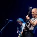 Stingovim koncertom u Zetri sinoć ispisana nova stranica u muzičkoj historiji Sarajeva