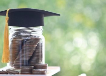 Herceg: Vlada povećava stipendije na 150 KM mjesečno za oko 2.700 studenata