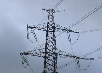 Elektroprivreda BiH objavila izmjene o terminima jeftine i skupe struje