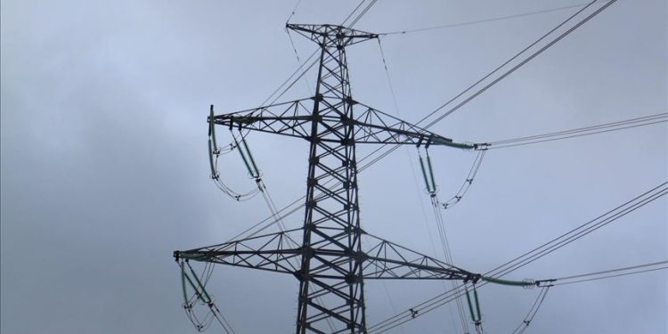 Elektroprivreda BiH objavila izmjene o terminima jeftine i skupe struje