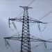 Elektroprivreda BiH objavila izmjene o terminima jeftine i skupe struje