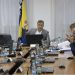 Vlada FBiH: Najniže penzije od novembra veće za pet posto