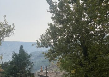 Danas će u našoj zemlji preovladavati pretežno oblačno vrijeme