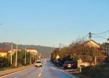 Objavljena vremenska prognoza za vikend