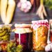 Zimnica – spoj tradicije, ljubavi i vještine