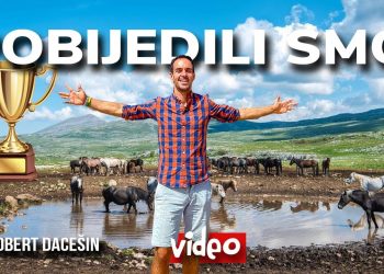 BiH ima najbolji turistički film na svijetu!