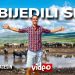 BiH ima najbolji turistički film na svijetu!