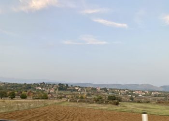 Danas će u našoj zemlji preovladavati sunčano vrijeme