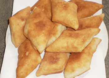 Uštipci ili peksimeti: Najbolji nedjeljni doručak