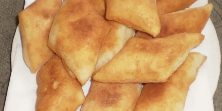 Uštipci ili peksimeti: Najbolji nedjeljni doručak