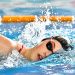 Pogledajte kako se Lana Pudar plasirala u finale na 200m delfin(video)