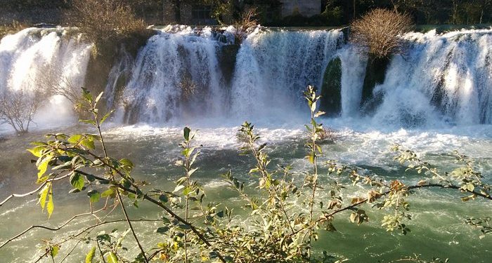 Najuticajniji svjetski mediji izvještavaju o turističkoj ponudi BiH